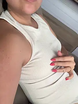 Snapshot of ferbryan chatting on February 2026 06:09:01 PM ferbryan online show from February 2026 06:09:01 PM