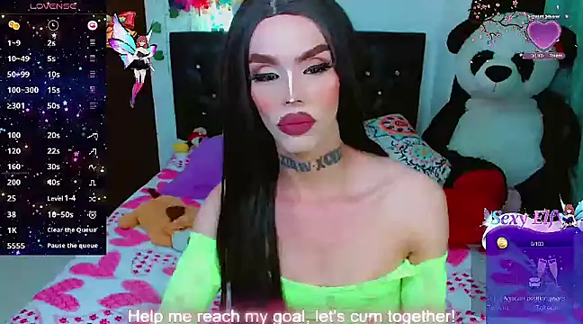 Snapshot of Alextwink chatting on December 2024 01:26:01 AM Alextwink online show from December 2024 01:26:01 AM