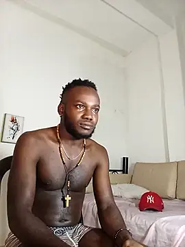 Snapshot of davidsims chatting on March 2025 02:18:02 PM davidsims online show from March 2025 02:18:02 PM