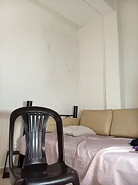 Snapshot of davidsims chatting on March 2025 03:53:02 PM davidsims online show from March 2025 03:53:02 PM