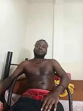 Snapshot of davidsims chatting on September 2025 11:04:02 PM davidsims online show from September 2025 11:04:02 PM