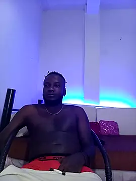 Snapshot of davidsims chatting on September 2025 09:53:02 AM davidsims online show from September 2025 09:53:02 AM