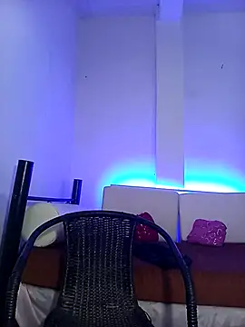 Snapshot of davidsims chatting on September 2025 09:59:02 PM davidsims online show from September 2025 09:59:02 PM