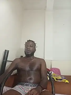 Snapshot of davidsims chatting on September 2025 09:28:02 PM davidsims online show from September 2025 09:28:02 PM