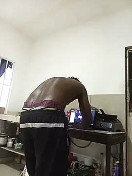 Snapshot of davidsims chatting on September 2025 02:37:01 AM davidsims online show from September 2025 02:37:01 AM