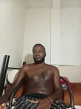 Snapshot of davidsims chatting on September 2025 11:15:02 AM davidsims online show from September 2025 11:15:02 AM