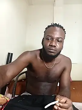 Snapshot of davidsims chatting on September 2025 10:31:02 AM davidsims online show from September 2025 10:31:02 AM