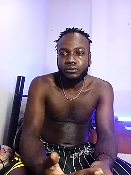 Snapshot of davidsims chatting on October 2025 09:34:02 PM davidsims online show from October 2025 09:34:02 PM