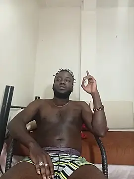 Snapshot of davidsims chatting on October 2025 10:13:02 AM davidsims online show from October 2025 10:13:02 AM