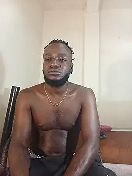 Snapshot of davidsims chatting on October 2025 10:16:02 AM davidsims online show from October 2025 10:16:02 AM