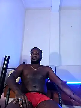 Snapshot of davidsims chatting on October 2025 10:12:02 PM davidsims online show from October 2025 10:12:02 PM