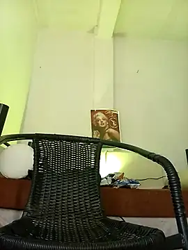 Snapshot of davidsims chatting on November 2025 02:10:01 PM davidsims online show from November 2025 02:10:01 PM