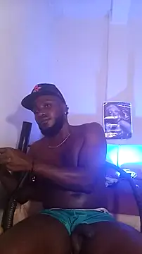 davidsims online show from December 2025 01:03:01 AM