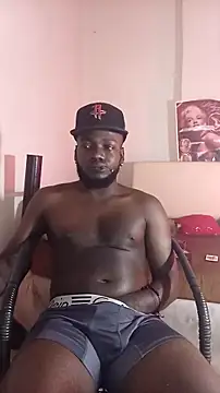 davidsims online show from February 2026 01:45:01 PM