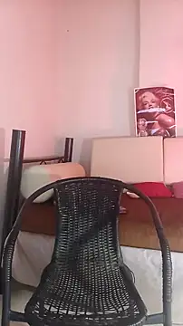 davidsims online show from March 2026 01:06:01 PM