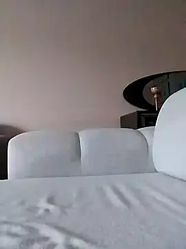 Snapshot of derya35 chatting on November 2025 01:22:02 PM derya35 online show from November 2025 01:22:02 PM