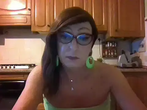 Tiabet online show from February 2026 09:31:02 PM