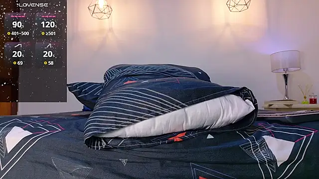 Snapshot of 1Tommy9 chatting on February 2025 10:58:01 PM 1Tommy9 online show from February 2025 10:58:01 PM