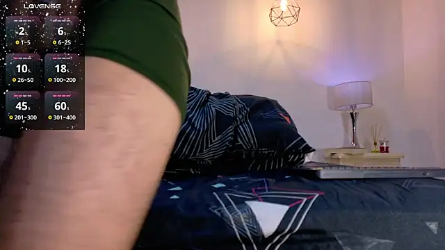 Snapshot of 1Tommy9 chatting on March 2025 09:04:02 PM 1Tommy9 online show from March 2025 09:04:02 PM