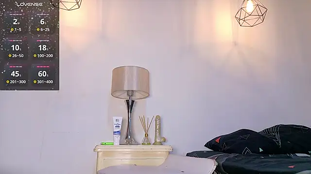 Snapshot of 1Tommy9 chatting on March 2025 03:10:02 PM 1Tommy9 online show from March 2025 03:10:02 PM