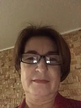 Prolisok473 online show from January 2025 10:27:02 AM