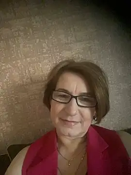 Prolisok473 online show from February 2025 10:27:02 AM