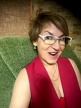 Prolisok473 online show from September 2025 10:38:02 AM