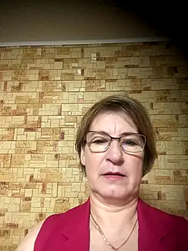 Prolisok473 online show from November 2025 08:36:02 AM