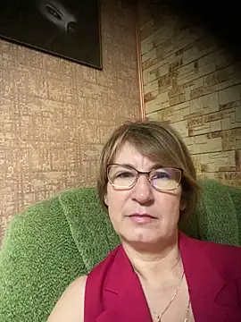 Prolisok473 online show from November 2025 10:25:02 AM