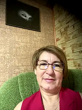 Prolisok473 online show from November 2025 08:14:01 AM