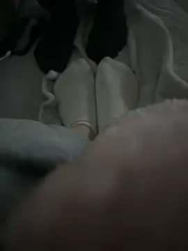 sofiaklf69  online show from December 2024 10:55:02 PM