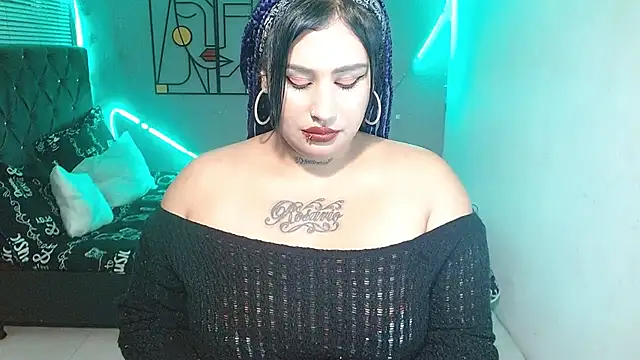 Snapshot of brittanysexhot chatting on January 2025 11:26:01 PM brittanysexhot online show from January 2025 11:26:01 PM