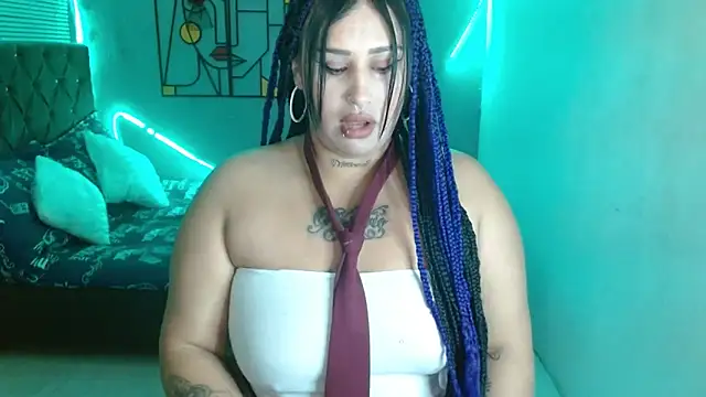 Snapshot of brittanysexhot chatting on January 2025 06:55:02 AM brittanysexhot online show from January 2025 06:55:02 AM