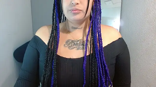 Snapshot of brittanysexhot chatting on February 2025 02:59:01 PM brittanysexhot online show from February 2025 02:59:01 PM