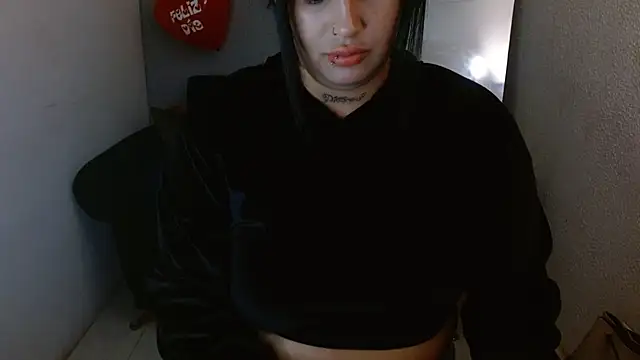 Snapshot of brittanysexhot chatting on February 2025 02:48:01 PM brittanysexhot online show from February 2025 02:48:01 PM