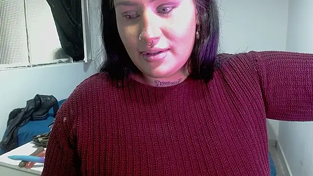 Snapshot of brittanysexhot chatting on September 2025 07:25:01 PM brittanysexhot online show from September 2025 07:25:01 PM