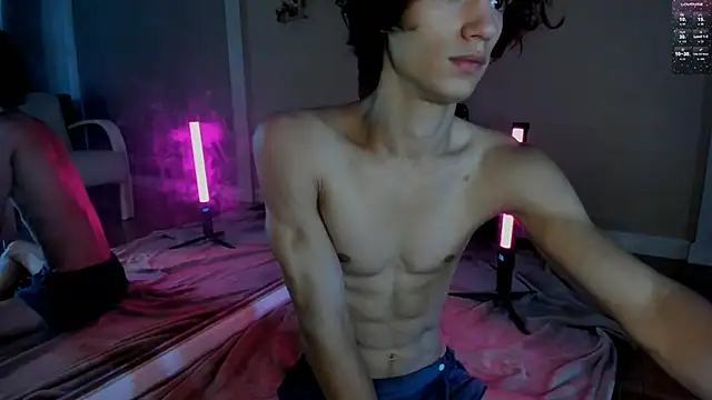 devil fts online show from February 2025 01:13:02 AM