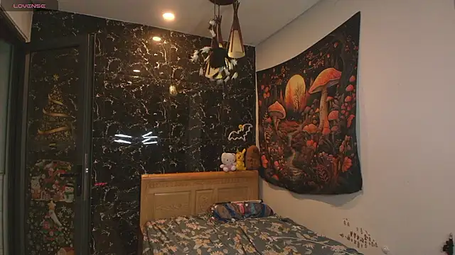 devil fts online show from January 2026 12:54:02 PM