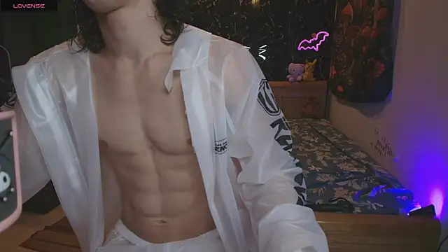 devil fts online show from February 2026 06:40:02 AM