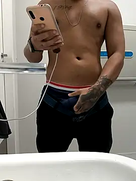 fs carioca online show from March 2025 02:15:02 PM