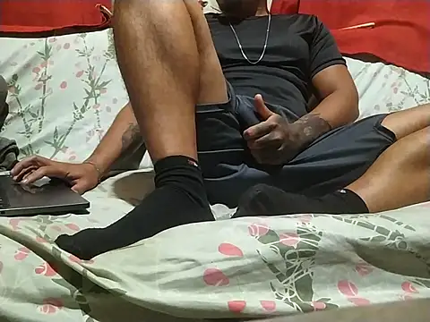 Snapshot of fs_carioca chatting on June 2026 04:28:01 AM fs carioca online show from June 2026 04:28:01 AM