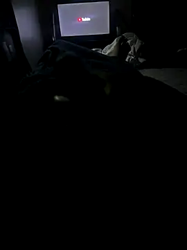 Snapshot of DaddyQ000 chatting on November 2025 09:59:01 PM DaddyQ000 online show from November 2025 09:59:01 PM