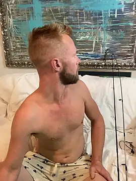 bjay1210 online show from January 2025 09:30:02 PM