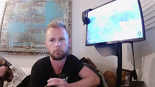 bjay1210 online show from January 2025 06:15:02 AM