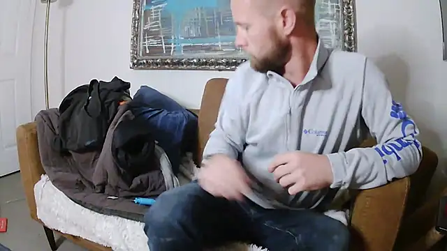 bjay1210 online show from January 2025 03:37:01 AM