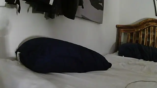 bjay1210 online show from February 2025 01:11:01 AM