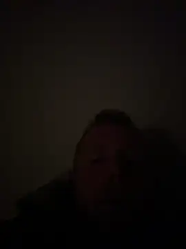 bjay1210 online show from February 2026 06:51:02 AM