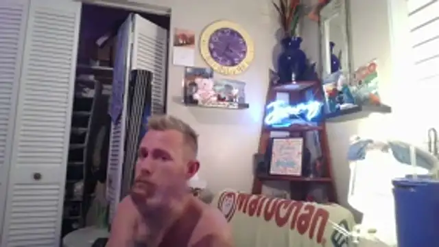 bjay1210 online show from February 2026 09:34:01 AM