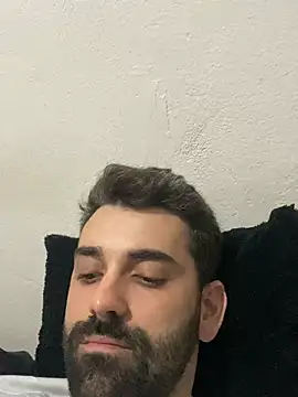 Snapshot of biel_96 chatting on January 2025 12:46:01 AM biel 96 online show from January 2025 12:46:01 AM