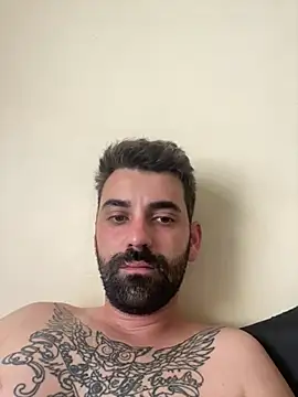 Snapshot of biel_96 chatting on January 2025 03:23:01 PM biel 96 online show from January 2025 03:23:01 PM